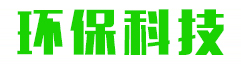 ⭐高权重的
Tiktok热门引爆号
怎么买